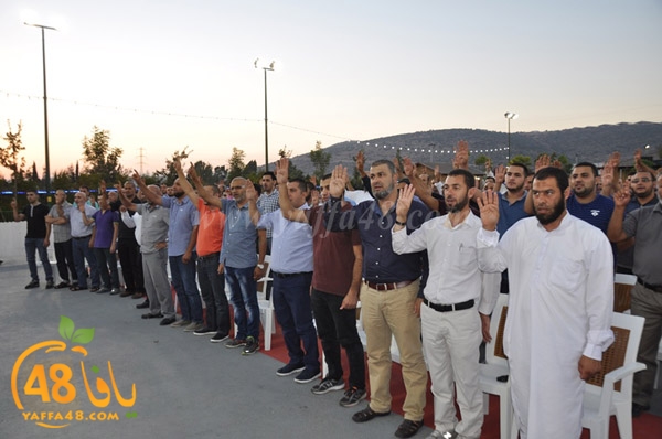 7era2 kofr kanna (26).JPG